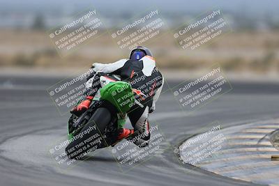 media/Nov-15-2025-Race Pace (Sat) [[8de605a2d8]]/Verified Riders/Turn 11 Backside (1045am)/